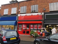 Image Not Found